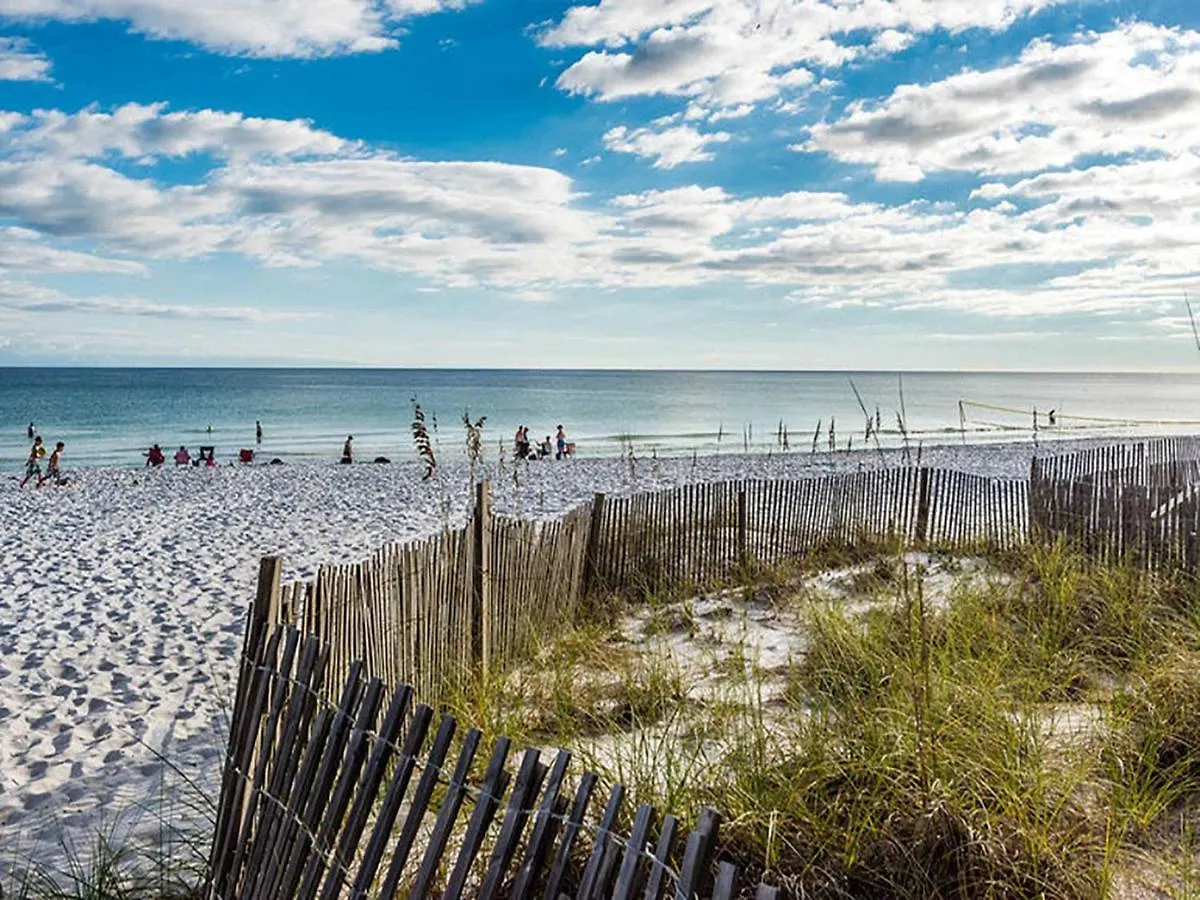 Holiday home Low Cay Destin