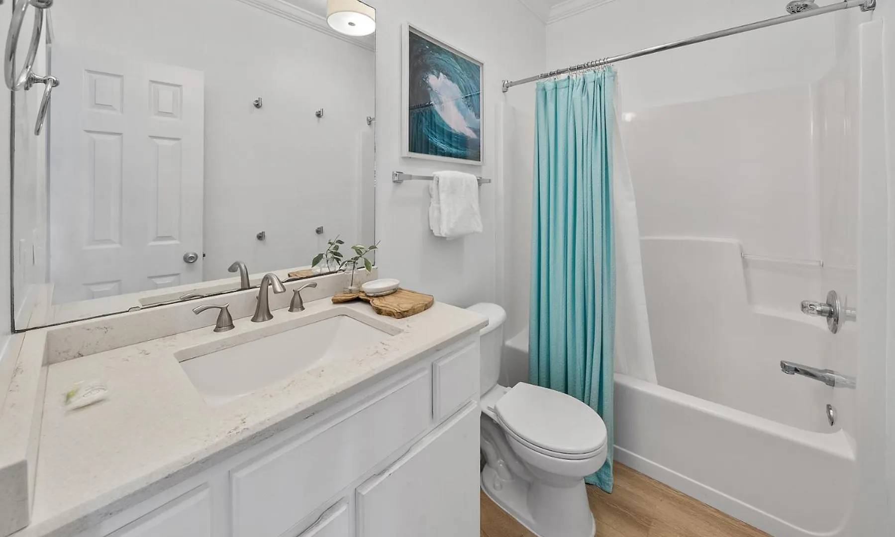 Low Cay Destin Holiday home