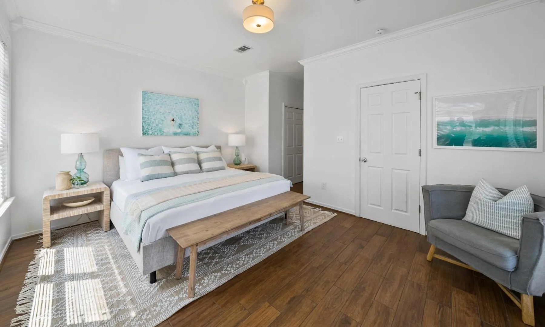 Holiday home Low Cay Destin United States