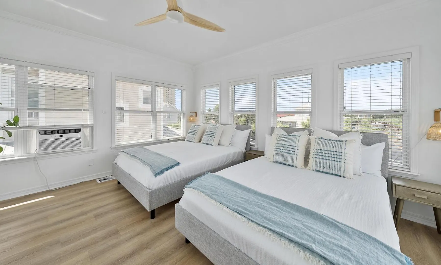 Low Cay Destin Holiday home