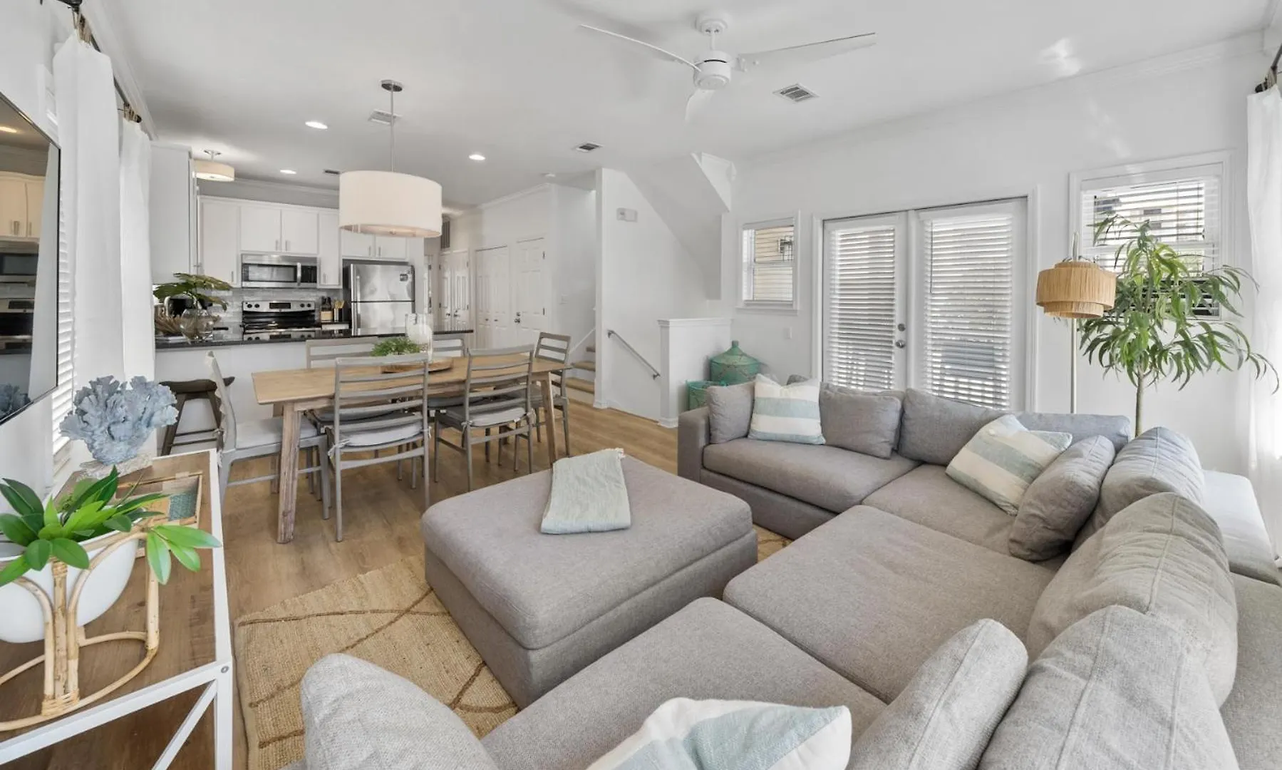 Holiday home Low Cay Destin United States