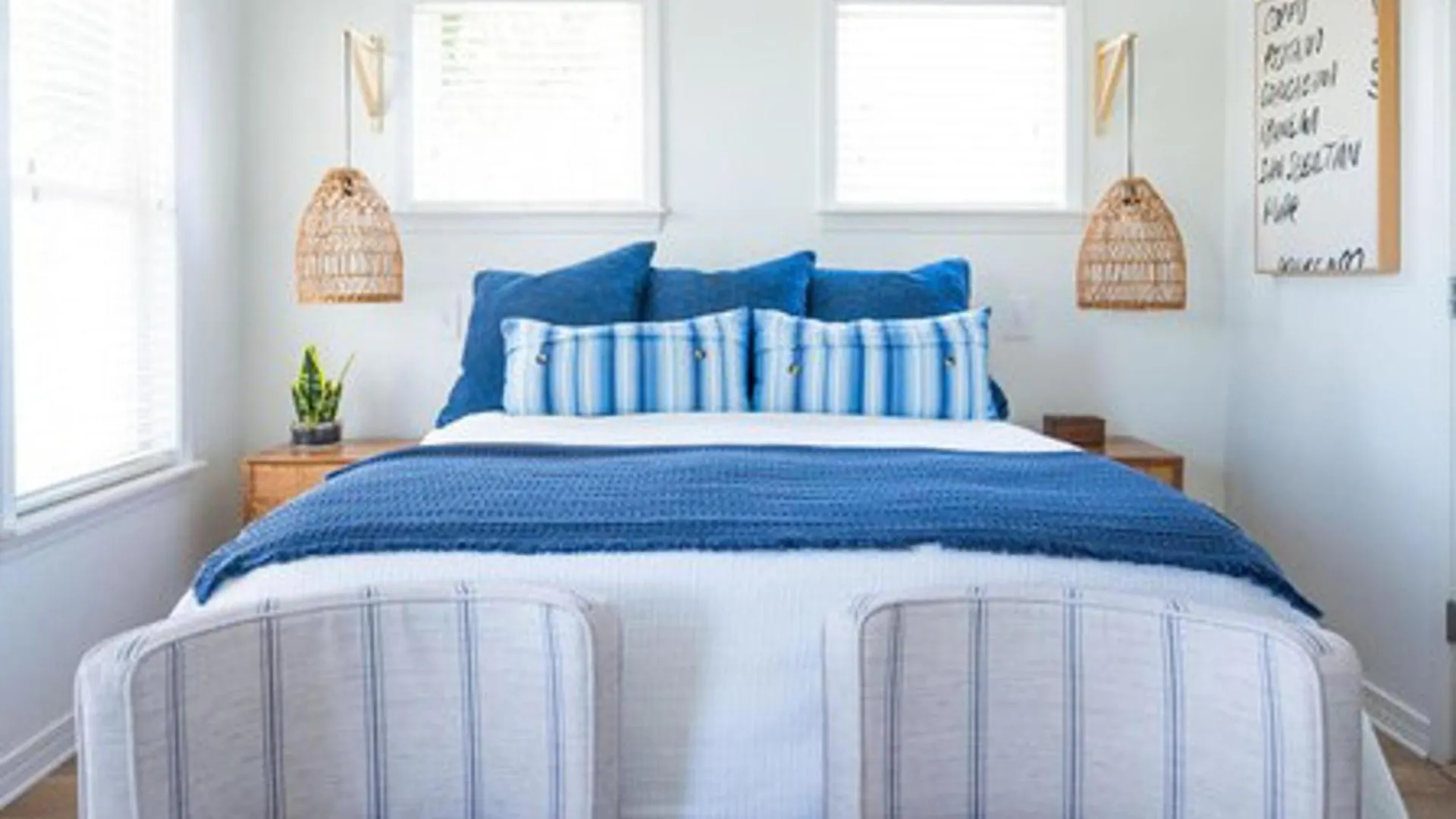 Holiday home Low Cay Destin
