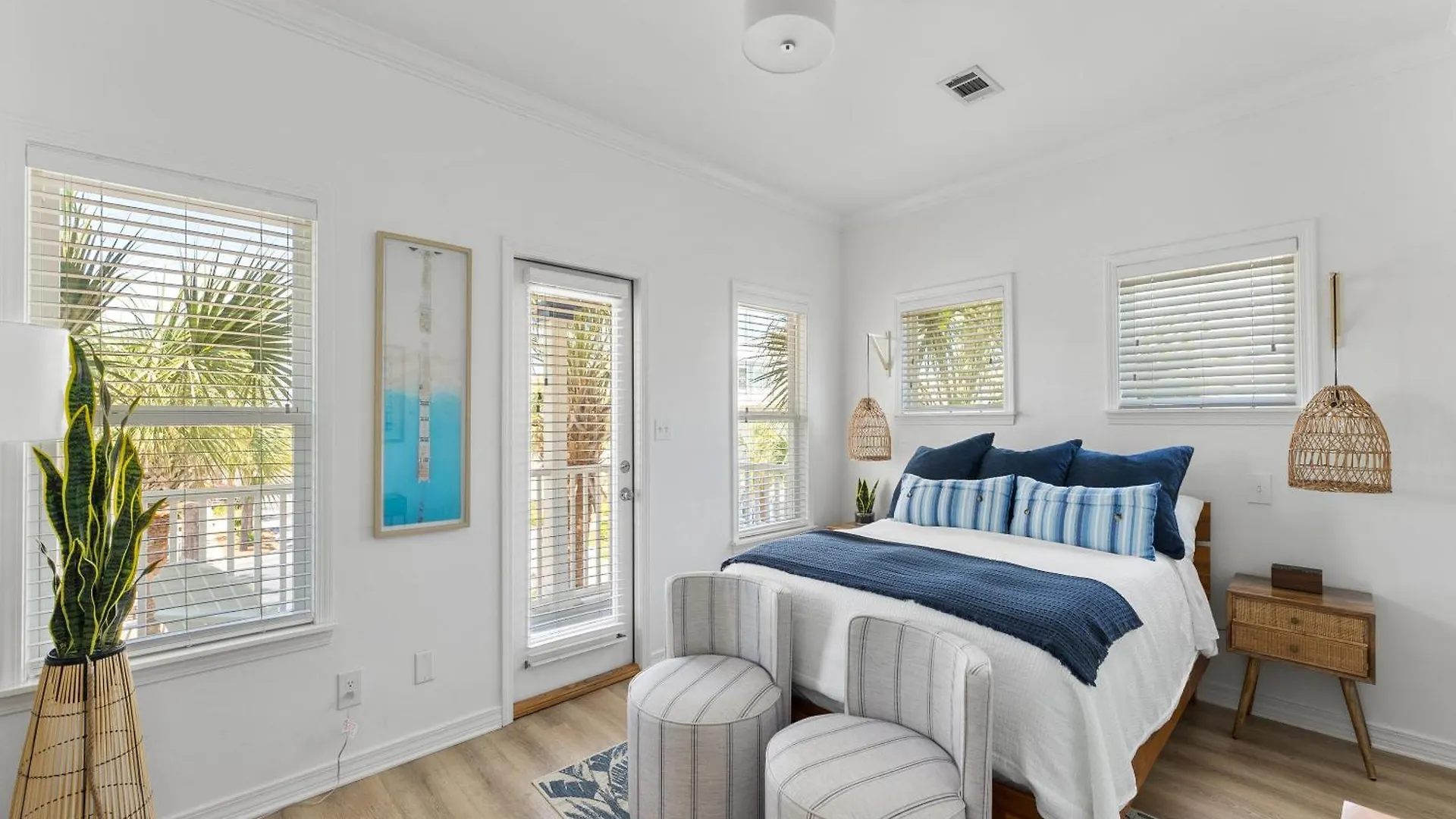 Low Cay Destin Holiday home